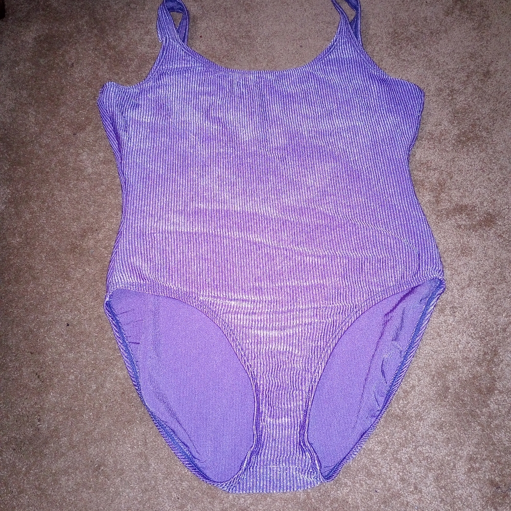 Catalina Lady Swimsuit